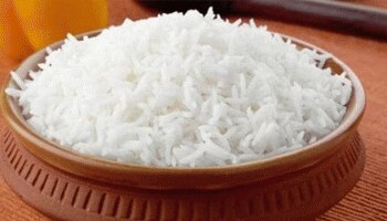 Benefits Of Rice: ಆರೋಗ್ಯಕ್ಕೆ ತುಂಬಾ ಪ್ರಯೋಜನಕಾರಿ ಅನ್ನ 