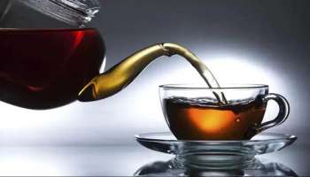 Adulteration in Tea : ಕಲಬೆರಕೆ ಟೀ ಕುಡಿಯುವುದರಿಂದ ಆರೋಗ್ಯಕ್ಕಿದೆ ಹಾನಿ! ಅಸಲಿ ಅಥವಾ ನಕಲಿ ಚಹಾ ಗುರುತಿಸುವುದು ಹೇಗೆ? 