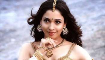 Tamannaah: ಮಿಲ್ಕಿ ಬ್ಯೂಟಿ ತಮನ್ನಾಗೆ ಸಂಭಾವನೆ ಕೊಡದೆ ಮೋಸ..! 