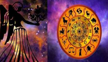 Astrology:  ಪತಿಯನ್ನು ಕಣ್ಸನ್ನೆಯಲ್ಲಿಯೇ ಕುಣಿಸುತ್ತಾರಂತೆ ಈ 4 ರಾಶಿಯ ಹುಡುಗಿಯರು