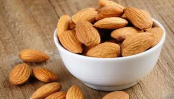 Types of Almonds : ಬಾದಾಮಿಯಲ್ಲಿವೆ ಹಲವು ವಿಧಗಳು, ತಿನ್ನಲು ಯಾವುದು ಉತ್ತಮ ; ಅದನ್ನ ಈ ರೀತಿ ಗುರುತಿಸಿ