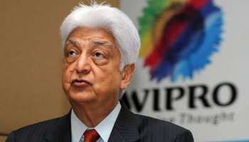 Azim Premji: ಚಾರಿಟಿ ವಿಚಾರದಲ್ಲಿ ನಂಬರ್-1 ಆಗಿರುವ ಈ ಉದ್ಯಮಿ, ನಿತ್ಯ ಎಷ್ಟು ಕೋಟಿ ದೇಣಿಗೆ ನೀಡುತ್ತಾರೆ ಗೊತ್ತೇ!