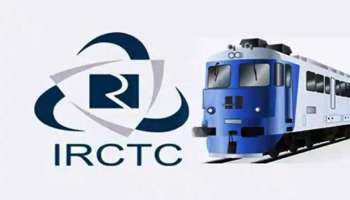 IRCTC Diwali Offer: ಟಿಕೆಟ್‌ ಬುಕ್ಕಿಂಗ್ ಮೇಲೆ ಸಿಗಲಿದೆ 50 ಲಕ್ಷ ರೂ.ಗಳ ಲಾಭ