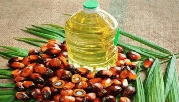 Edible Oil Price: ಖಾದ್ಯ ತೈಲಗಳ ಸಗಟು ಬೆಲೆ ಲೀಟರ್‌ಗೆ 5 ರೂಪಾಯಿ ಇಳಿಕೆ