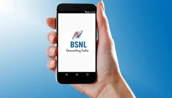 BSNL Diwali Offers ಇನ್ನೂ ಮುಗಿದಿಲ್ಲ, ಈ ಎರಡು ಪ್ಲಾನ್ ಅಡಿ ಸಿಗುತ್ತಿದೆ ಫುಲ್ ಟಾಕ್ ಟೈಮ್ 