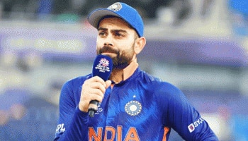 Virat Kohli: ನಾಯಕತ್ವ ತೊರೆದ ಬಳಿಕ ವಿರಾಟ್ ಕೊಹ್ಲಿ ಹೇಳಿದ್ದೇನು? ಯಾರಾಗಲಿದ್ದಾರೆ ಮುಂದಿನ ಕ್ಯಾಪ್ಟನ್