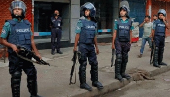 Bangladesh: ಬಾಂಗ್ಲಾದೇಶದ ಮೊದಲ ಹಿಂದೂ ಮುಖ್ಯ ನ್ಯಾಯಮೂರ್ತಿಗೆ 11 ವರ್ಷಗಳ ಶಿಕ್ಷೆ