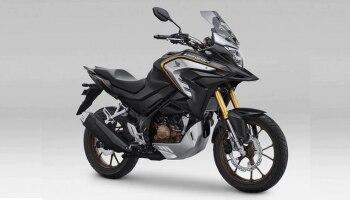 Honda New Bike:150CC ಸೆಗ್ಮೆಂಟ್ ಗೆ ಹೊಂಡಾ ಹೊಸ ಬೈಕ್ ಎಂಟ್ರಿ, ಇಲ್ಲಿವೆ ಅದರ ವೈಶಿಷ್ಟ್ಯಗಳು