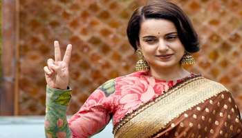 Kangana Ranaut: ಕಂಗನಾ ಬೆಂಬಲಕ್ಕೆ ಬಂದ ಈ ಹಿರಿಯ ನಟ ಏನ್ ಹೇಳಿದ್ದಾರೆ ಗೊತ್ತಾ?