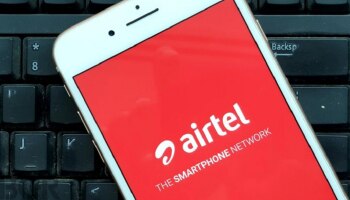 Airtel ಬಳಕೆದಾರರಿಗೆ ಸಿಹಿ ಸುದ್ದಿ : ಪ್ರತಿ ದಿನ ಸಿಗಲಿದೆ 500MB ಫ್ರೀ ಡೇಟಾ