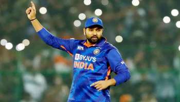 Rohit Sharma Captaincy : ರೋಹಿತ್ ಶರ್ಮಾ ನಾಯಕತ್ವದಿಂದ ಬೇಸತ್ತ ಈ ಅನುಭವಿ ಆಟಗಾರ!