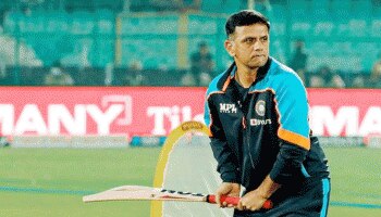 Rahul Dravid: ರಾಹುಲ್ ದ್ರಾವಿಡ್ ನನ್ನ ಫಸ್ಟ್ ಲವ್ ಎಂದು ಹೇಳಿದ ಬಾಲಿವುಡ್ ನಟಿ ಯಾರು ಗೊತ್ತೇ?