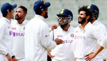 IND vs NZ Test series: ಕೆ.ಎಲ್.ರಾಹುಲ್ ನಿರ್ಗಮನದಿಂದ ಟೀಂ ಇಂಡಿಯಾಕ್ಕೆ ಎದುರಾಗಿದೆ ಸಂಕಷ್ಟ..! 