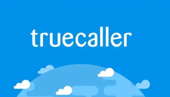 Truecaller ನಲ್ಲಿ ಹೊಸ ಫೀಚರ್..ಏನಿದು ಘೋಸ್ಟ್ ಕಾಲ್.? ಬಳಕೆದಾರರು ತಪ್ಪದೇ ಓದಿ...