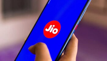 Jio New Tariff: Airtel-Vi ಬಳಿಕ ಇದೀಗ ತನ್ನ ಗ್ರಾಹಕರಿಗೆ ಶಾಕ್ ನೀಡಿದ Jio! ರೂ.480 ರವರೆಗೆ ದುಬಾರಿಯಾದ ಪ್ಲಾನ್ಸ್ 