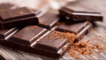 DARK CHOCOLATE: ಡಾರ್ಕ್ ಚಾಕೊಲೇಟ್‌ ತಿನ್ನುವುದರಿಂದ ಎಷ್ಟೆಲ್ಲ ಲಾಭ ಗೊತ್ತೇ?  