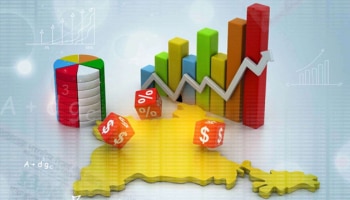 India GDP: ಎರಡನೇ ತ್ರೈಮಾಸಿಕದಲ್ಲಿ ಶೇ.8.4ರಷ್ಟು ಹೆಚ್ಚಾದ GDP, ಅಂಕಿ-ಅಂಶಗಳನ್ನು ಬಿಡುಗಡೆ ಮಾಡಿದ ಸರ್ಕಾರ 