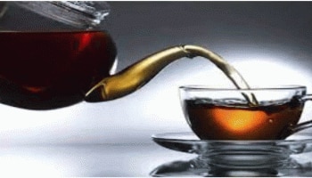 Black Tea For Grey Hairs: ಕೆಲವೇ ದಿನಗಳಲ್ಲಿ ನಿಮ್ಮ ಬಿಳಿ ಕೂದಲ ಸಮಸ್ಯೆಗೆ ಪರಿಹಾರ ನೀಡುತ್ತೆ ಬ್ಲಾಕ್ ಟೀ