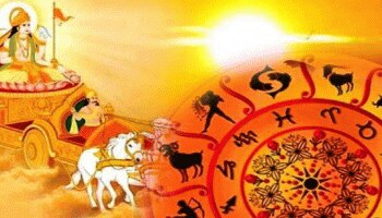 December Horoscope: ಈ 5 ರಾಶಿಯವರಿಗೆ ಅದ್ಭುತವಾಗಿರಲಿದೆ ಡಿಸೆಂಬರ್,  3 ಗ್ರಹಗಳ ರಾಶಿ ಪರಿವರ್ತನೆಯಿಂದ  ಸಿಗುತ್ತೆ ಸರ್ವತೋಮುಖ ಲಾಭ