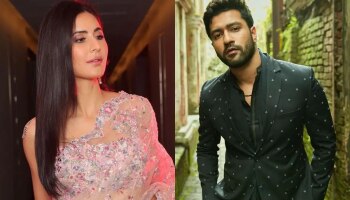 Vicky Kaushalಗಿಂತಲೂ ಸಿರಿವಂತೆ Katrina Kaif, ಯಾರ ಬಳಿ ಎಷ್ಟು ಸಂಪತ್ತು?