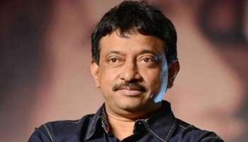 ಚಿರಂಜೀವಿ, ರಜನಿಕಾಂತ್ ಗೆ​ RGV ಸವಾಲು! ಸ್ಟಾರ್ ನಟರ ಫ್ಯಾನ್ಸ್ ಕೆಂಗಣ್ಣಿಗೆ ಗುರಿಯಾದ ರಾಮ್ ಗೋಪಾಲ್ ವರ್ಮಾ ಟ್ವೀಟ್!