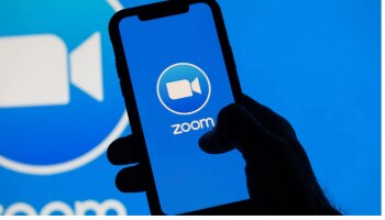 Zoom App ಬಳಕೆದಾರರಿಗೊಂದು Good News! ನಿಮಗೂ ಕಂಪನಿಯಿಂದ ರೂ.1884 ಸಿಗಲಿದೆ, ಹೇಗೆ?