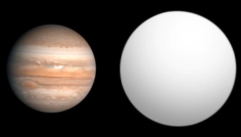 Jupiter Transit 2021: ಮುಂದಿನ 128 ದಿನ ಕುಂಭ ರಾಶಿಯಲ್ಲಿ ಗುರು ಬೃಹಸ್ಪತಿ, ಈ ಐದು ರಾಶಿಗಳ ಭಾಗ್ಯ ಬೆಳಗಲಿದ್ದಾನೆ