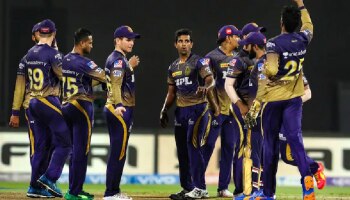 IPL ಮೆಗಾ ಹರಾಜಿಗೂ ಮೊದಲೇ ಈ ತಂಡದ ಪಾಲಾದ KKR ನ ಈ ಆಟಗಾರ