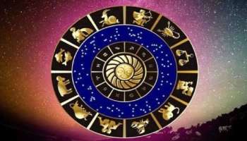 Addictions of zodiac signs:ಚಾಲೆಂಜ್ ತೆಗೆದುಕೊಳ್ಳುವುದೇ ಈ ರಾಶಿಯವರ ಅಡಿಕ್ಷನ್!  