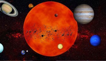 Mercury Transit 2021: ಬುಧ ರಾಶಿ ಪರಿವರ್ತನೆಯಿಂದ ಮುಂದಿನ 21 ದಿನಗಳವರೆಗೆ 7 ರಾಶಿಯವರಿಗೆ ಭಾರೀ ಅದೃಷ್ಟ