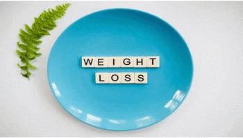 Winter Weight Loss Tips: ಚಳಿಗಾಲದಲ್ಲಿ ತೂಕ ಇಳಿಸಿಕೊಳ್ಳಲು ಬಯಸುವಿರಾ? ನಿಮ್ಮ ಆಹಾರದಲ್ಲಿರಲಿ ಈ ಡ್ರೈ ಫ್ರೂಟ್ಸ್