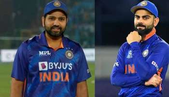 Virat Kohli ನಾಯಕತ್ವದಲ್ಲಿ ತಂಡದಿಂದ ಹೊರಗಿದ್ದ ಈ ಆಟಗಾರನಿಗೆ  Rohit Sharma ನೀಡಲಿದ್ದಾರೆ ಅವಕಾಶ