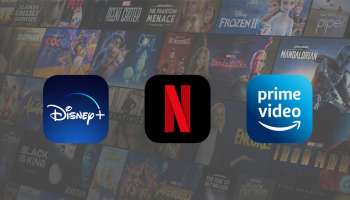 ಉಚಿತವಾಗಿ Netflix, Amazon Prime, Disney+Hotstar ಬೇಕೇ?: ಹಾಗಾದರೆ ಈ ಕೆಲಸ ಮಾಡಿ