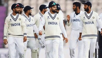 India vs South Africa: ಟೀಂ ಇಂಡಿಯಾದ ದೊಡ್ಡ ಶತ್ರು ಟೆಸ್ಟ್ ಸರಣಿಯಿಂದ ಹೊರಗುಳಿಯುವ ಸಾಧ್ಯತೆ