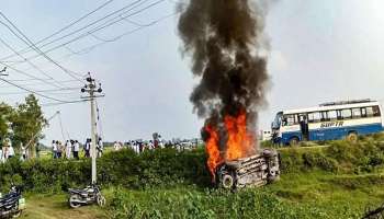 ಲಖೀಂಪುರ ಹಿಂಸಾಚಾರ ಒಂದು ಯೋಜಿತ ಪಿತೂರಿ ಎಂದ SIT 