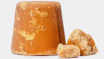 Benefits Of Jaggery : ಚಳಿಗಾಲದ ಈ ಸಮಯದಲ್ಲಿ ಬೆಲ್ಲ ಸೇವಿಸಿ, ಈ ರೋಗಗಳಿಂದ ದೂರವಿರಿ!