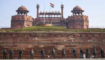 Red Fort: ಕೆಂಪು ಕೋಟೆ ನಮ್ಮ ಆಸ್ತಿ, ನಮಗೆ ನೀಡಿ, ಇಲ್ಲವೇ ಹಣ ಕೊಡಿ: ಹೈಕೋರ್ಟ್‌ಗೆ ಮಹಿಳೆಯ ಮನವಿ