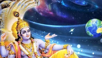 Ekadashi: 2022ರಲ್ಲಿ ಏಕಾದಶಿ ಯಾವಾಗ ಬರುತ್ತದೆ?, ಮಹತ್ವದ ದಿನಗಳ ಬಗ್ಗೆ ತಿಳಿದುಕೊಳ್ಳಿರಿ