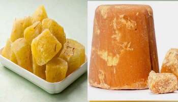 Jaggery: ಚಳಿಗಾಲದಲ್ಲಿ ಅತಿಯಾದ ಬೆಲ್ಲ ಸೇವನೆ ಹಾನಿಕಾರಕ