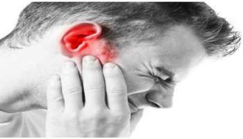 Ear Pain In Winter: ಚಳಿಗಾಲದಲ್ಲಿ ಕಿವಿ ನೋವಿಗೆ ಸರಳ ಮನೆ ಮದ್ದು