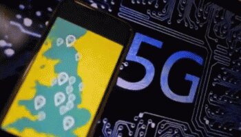 5G Service: ಇಂಟರ್ನೆಟ್ ಬಳಕೆದಾರರಿಗೆ ಸಿಹಿ ಸುದ್ದಿ! ಹೊಸ ವರ್ಷದಲ್ಲಿ ಈ ನಗರಗಳಲ್ಲಿ ಆರಂಭವಾಗಲಿದೆ  5ಜಿ ಸೇವೆ