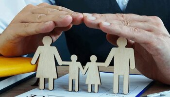 Term Insurance: ಈಗ ಎಲ್ಲರಿಗೂ ಟರ್ಮ್ ಇನ್ಶೂರೆನ್ಸ್ ಸಿಗುವುದಿಲ್ಲ, ಬದಲಾಗಿವೆ ನಿಯಮಗಳು