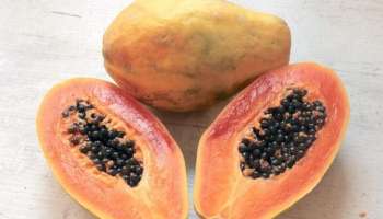 Papaya side Effects : ಪಪ್ಪಾಯಿ ಹಣ್ಣು ಸೇವಿಸುವ ಮುನ್ನ ತಿಳಿದಿರಲಿ ಅದರ ಅನಾನುಕೂಲಗಳ ಬಗ್ಗೆ!