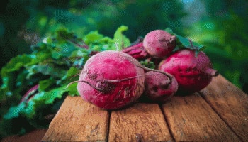 Beetroot For Skin: ಆರೋಗ್ಯದ ಜೊತೆಗೆ ತ್ವಚೆಯ ಈ ಸಮಸ್ಯೆಗಳಿಗೆ ಬೀಟ್ರೂಟ್ ರಾಮಬಾಣವಿದ್ದಂತೆ