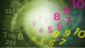 Numerology: ವೃತ್ತಿ, ಆರೋಗ್ಯ, ಹಣಕ್ಕೆ ಸಂಬಂಧಿಸಿದಂತೆ 2022ರಲ್ಲಿ ನಿಮ್ಮ ಸ್ಥಿತಿ ಹೇಗಿರುತ್ತದೆ?