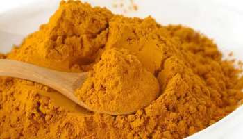 Turmeric side Effects : ಇವರು ಅಪ್ಪತಪ್ಪಿ ಕೂಡ ಸೇವಿಸಬಾರದು &#039;ಅರಿಶಿನ ಪುಡಿ&#039; : ಇದರಿಂದ ಆರೋಗ್ಯಕ್ಕೆ ತಪ್ಪಿದಲ್ಲ ಸಮಸ್ಯೆ 