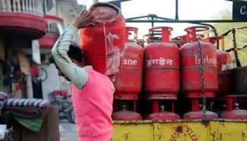 LPG Gas Cylinder: ಕೇವಲ 634 ರೂ.ಗೆ LPG ಗ್ಯಾಸ್ ಸಿಲಿಂಡರ್ ಸಿಗುತ್ತೆ! ಹೇಗೆಂದು ತಿಳಿಯಿರಿ