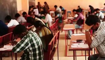  The Civil Services (Main) Examination, 2021: ಜನವರಿ 7 ರಿಂದ ನಾಗರೀಕ ಸೇವಾ ಮುಖ್ಯ ಪರೀಕ್ಷೆ 