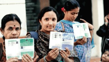 Ration Card: ಸರ್ಕಾರಿ ಅಂಗಡಿಗಳಿಂದ ಪಡಿತರ ತೆಗೆದುಕೊಳ್ಳುವ ನಿಯಮದಲ್ಲಿ ಭಾರಿ ಬದಲಾವಣೆ! ಹೊಸ ನಿಬಂಧನೆಗಳನ್ನು ತಿಳಿಯಿರಿ