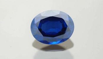 Blue Sapphire Benefits: ಈ ರತ್ನ ಧರಿಸಿದರೆ ಭಾಗ್ಯ ಬದಲಾವಣೆ, ಶನಿ-ಮಂಗಳರ ಕೃಪೆ ನಿಮ್ಮ ಮೇಲೆ ಇರಲಿದೆ